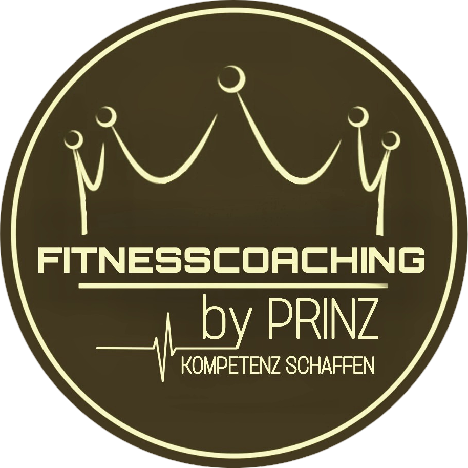 Fitness-Coach-geprüfte Diät: Wie Sie Ihre Gesundheit und Ihr Aussehen verbessern